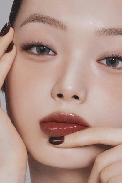 TirTir Glow Pop Tinted Lip Oil
