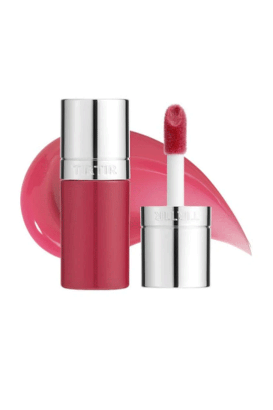 TirTir Glow Pop Tinted Lip Oil