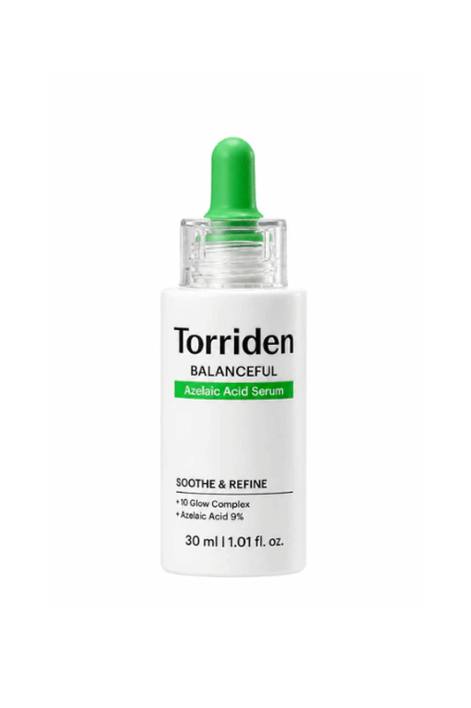 Torriden Balanceful Azelaic Acid Serum