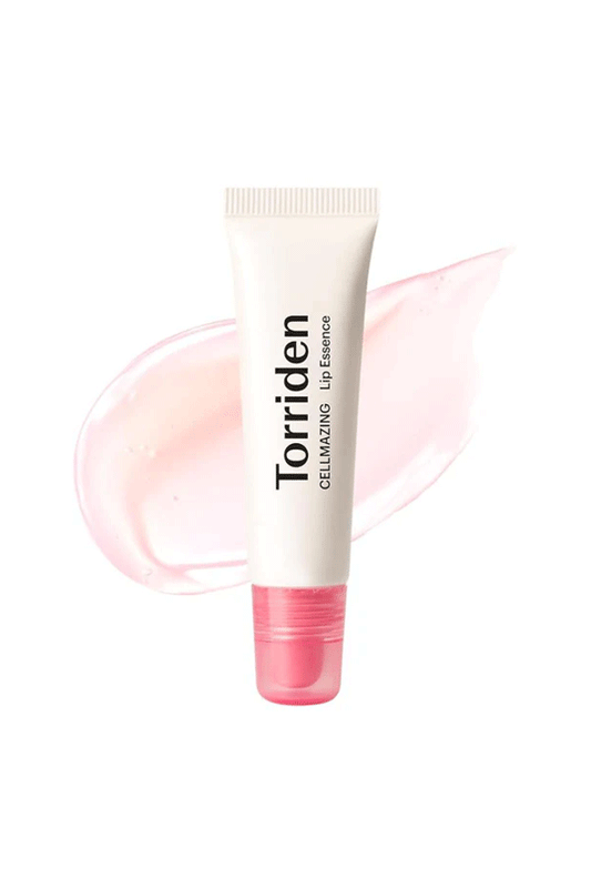 Torriden Cellmazing Lip Essence