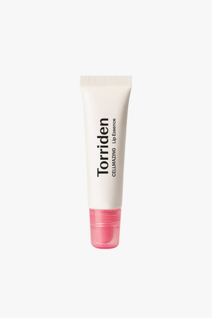 Torriden Cellmazing Lip Essence