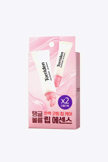 Torriden Cellmazing Lip Essence