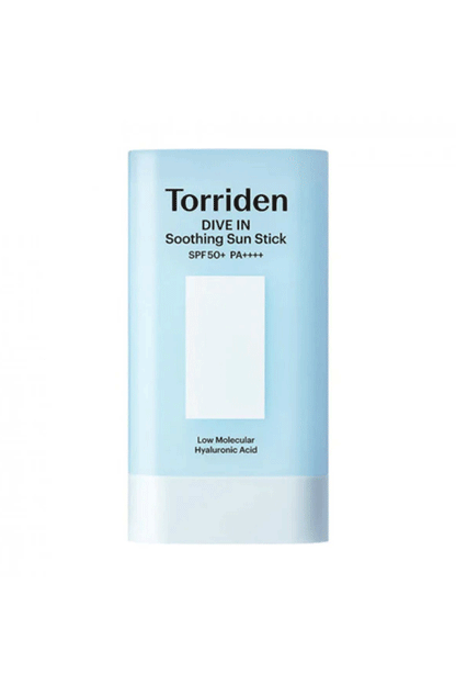 Torriden Dive In Soothing Sun Stick