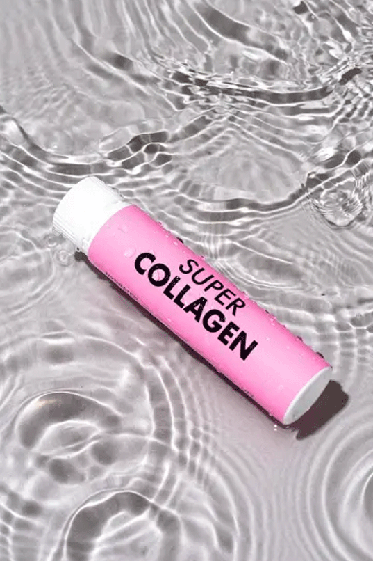 VITALBEAUTIE Super Collagen (28ea)