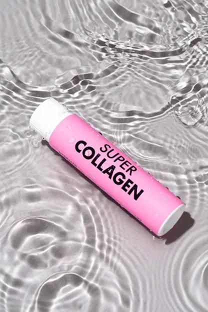 VITALBEAUTIE Super Collagen (28ea)