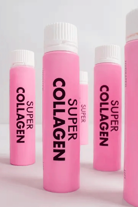 VITALBEAUTIE Super Collagen (28ea)