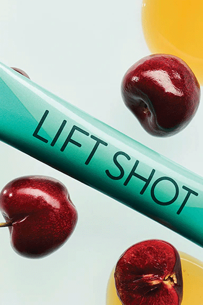 VITALBEAUTIE Super Collagen Liftshot (1 Month Supply)