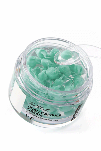 VT PDRN Capsule Cream 100