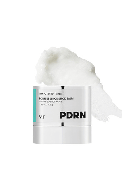 VT PDRN Essence Stick Balm
