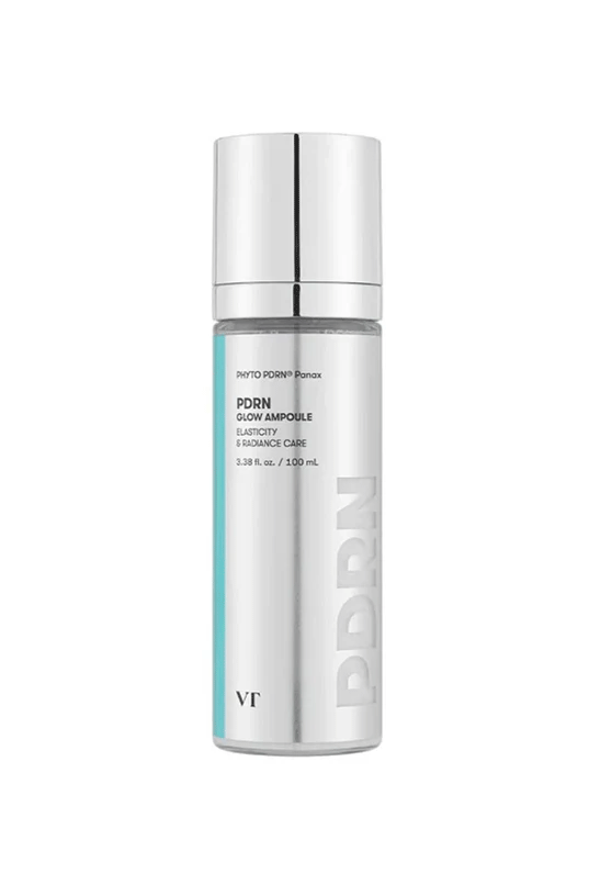 VT PDRN Glow Ampoule Mist
