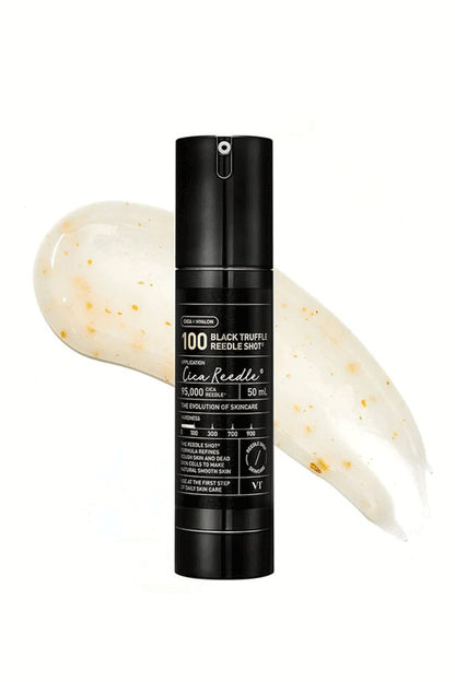 VT Black Truffle Reedle Shot 100