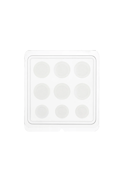VT Garlic AC Reedle Shot Point Patch