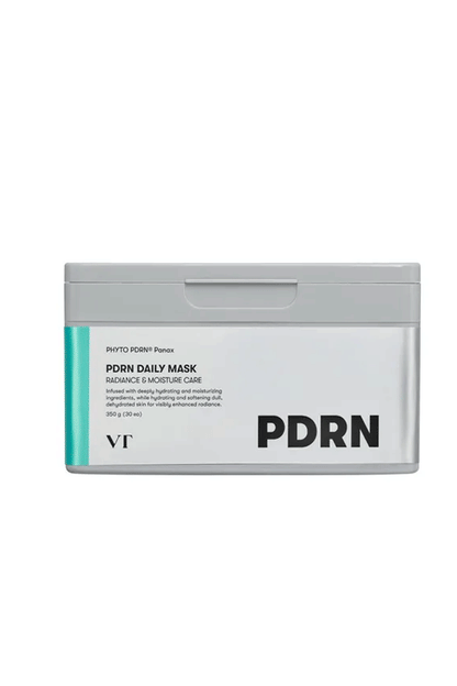 VT PDRN Daily Mask