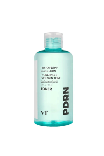 VT PDRN Toner