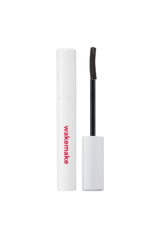 WAKEMAKE Real Defining Lash Mascara