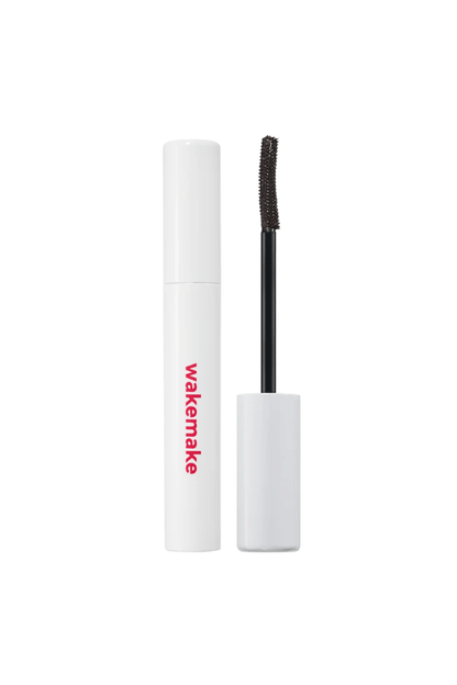 WAKEMAKE Real Defining Lash Mascara