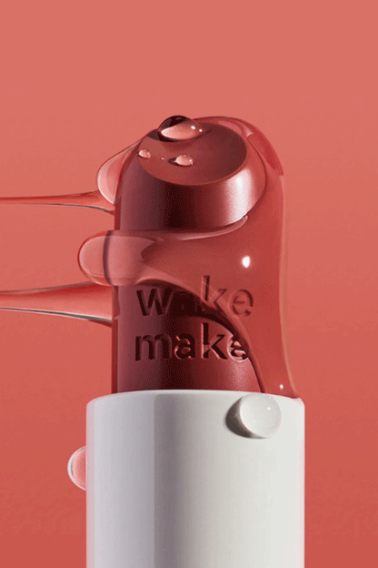WAKEMAKE Healthy Glow Balm Stick