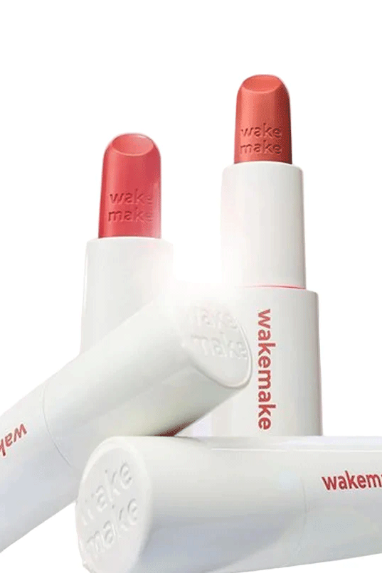 WAKEMAKE Healthy Glow Balm Stick