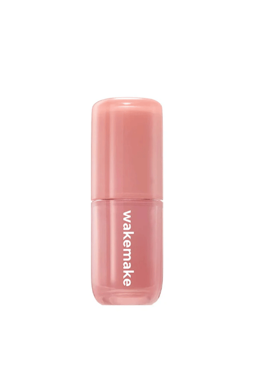 WAKEMAKE Waterful Glow Tint