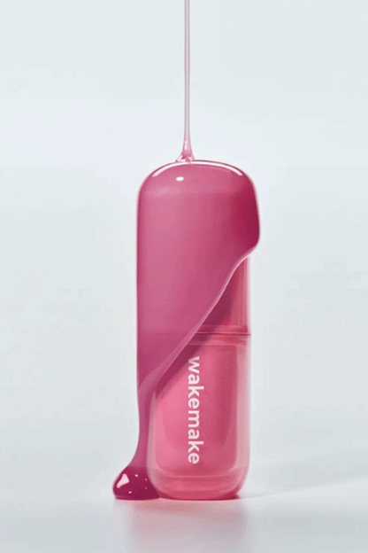 WAKEMAKE Waterful Glow Tint