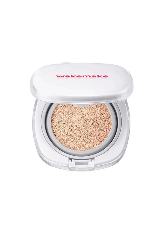 WAKEMAKE Seamless Wear Cushion