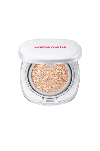 WAKEMAKE Seamless Wear Cushion
