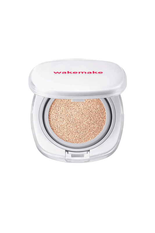 WAKEMAKE Seamless Wear Cushion